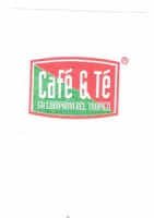 /album/fotogaleria-servilletas-repetidas/tengo-22-6-jpg/